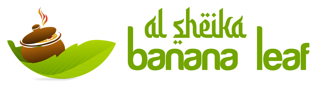 Alsheikha Banana Leaf Restaurant